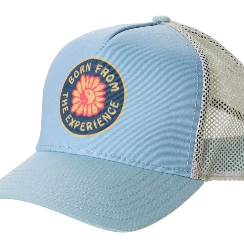 Prana Men's multi Hat